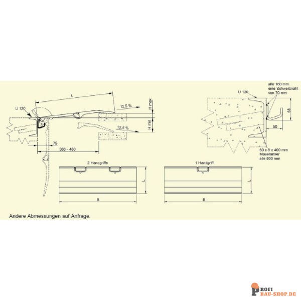 altec/Altec_308.21.000_8
