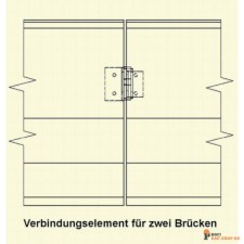 altec/Altec_308.21.000_9
