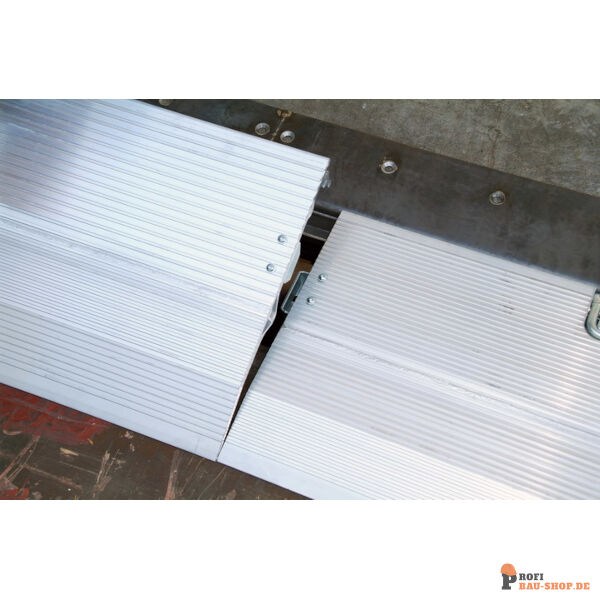 altec/Altec_308.21.889_1