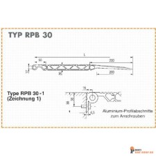 altec/Altec_390.31.000_4