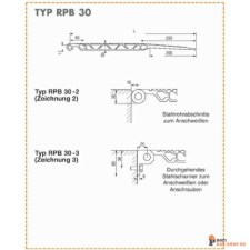 altec/Altec_390.31.000_5