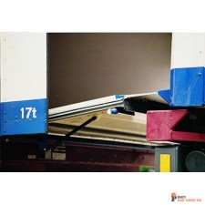 altec/Altec_392.30.000_2