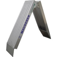 aok_15_08ohne_rand_klappbar9