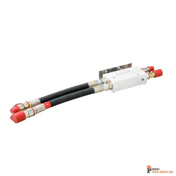 atlascopco/Atlas_Copco_1801164232_1