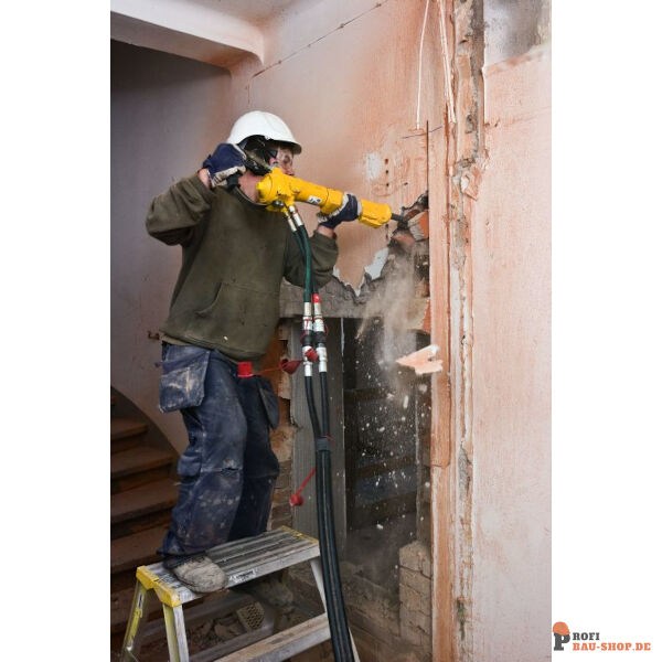 atlascopco/Atlas_Copco_1801174118_2_LH11_application