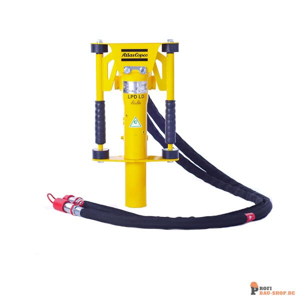 atlascopco/Atlas_Copco_1801394006_1_LPD_LD_T