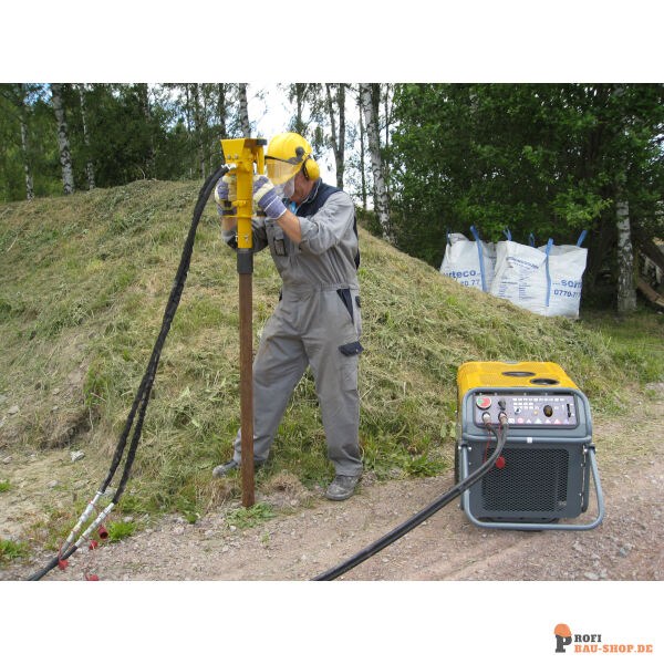 atlascopco/Atlas_Copco_1801394006_2_LPD-LDpostdriver