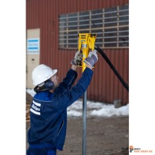 atlascopco/Atlas_Copco_1801394006_3_DSC_9799