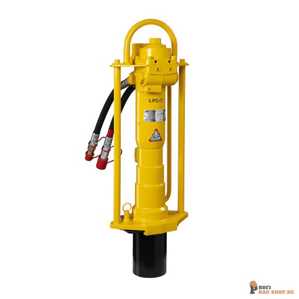 atlascopco/Atlas_Copco_1801404002_1_LPD-T