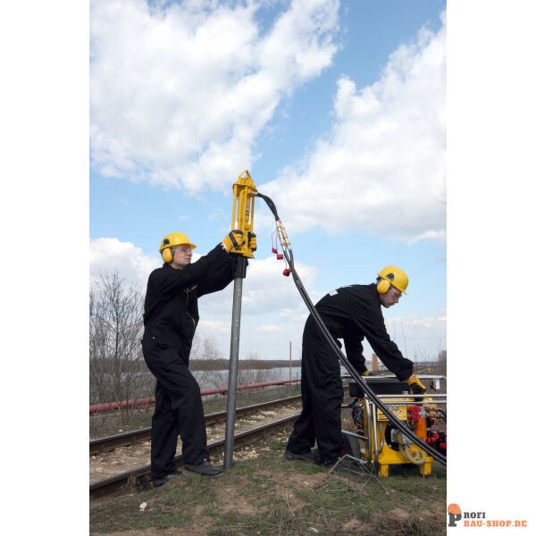 atlascopco/Atlas_Copco_1801404002_2_LPD-T_post_driver