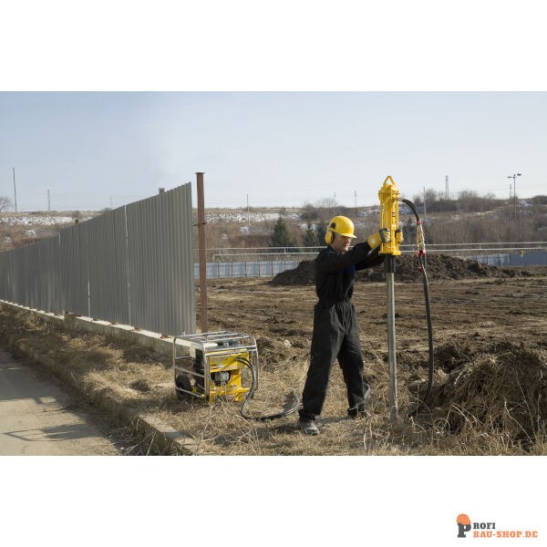 atlascopco/Atlas_Copco_1801404002_3_301853