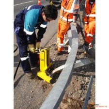 atlascopco/Atlas_Copco_1801810003_3_highwaybeampulling