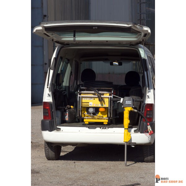 atlascopco/Atlas_Copco_1807008050_4_301365