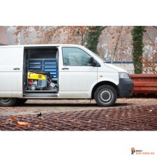 atlascopco/Atlas_Copco_1807008050_6_MG_1230