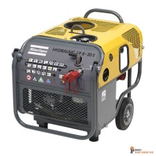 atlascopco/Atlas_Copco_1807008052_LP_9_20_E