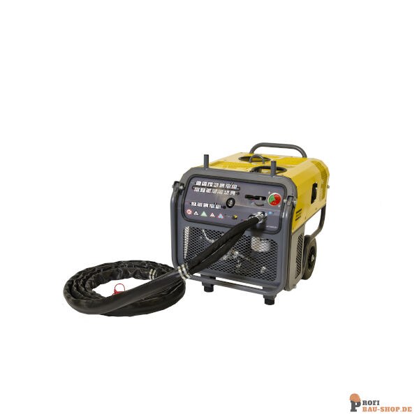 atlascopco/Atlas_Copco_1807011032_1_LP13-30P-front-hose