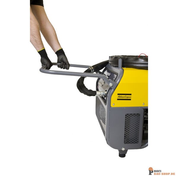 atlascopco/Atlas_Copco_1807011032_2_LP13-30P-handle