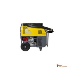 atlascopco/Atlas_Copco_1807011032_3_LP13-30P-left-side
