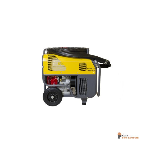 atlascopco/Atlas_Copco_1807011032_3_LP13-30P-left-side