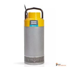 atlascopco/Atlas_Copco_3081620123