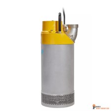 atlascopco/Atlas_Copco_3081620123_4