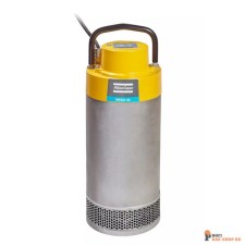 atlascopco/Atlas_Copco_3081620123_5