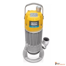 atlascopco/Atlas_Copco_3081620268_2