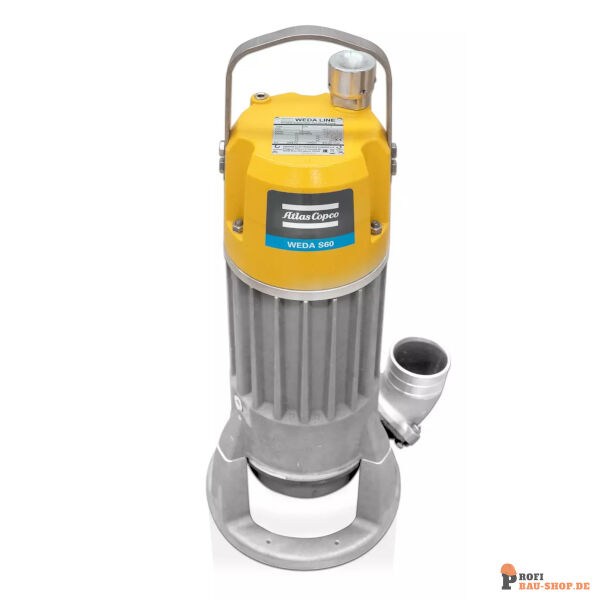 atlascopco/Atlas_Copco_3081620268_2