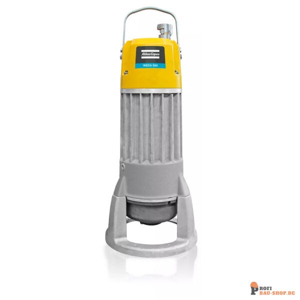 atlascopco/Atlas_Copco_3081620268