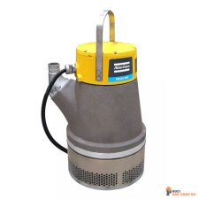 atlascopco/Atlas_Copco_3081620320_2