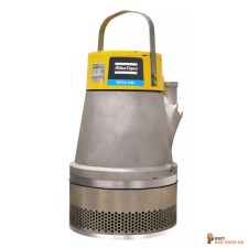 atlascopco/Atlas_Copco_3081620320_3