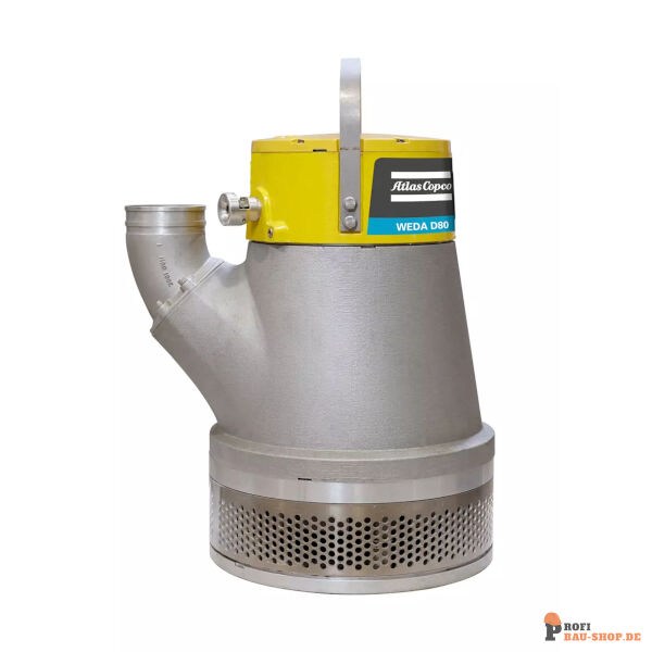 atlascopco/Atlas_Copco_3081620320_4