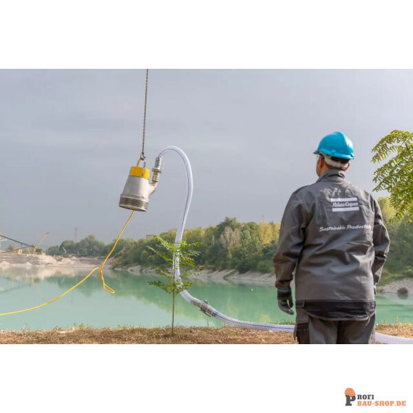 atlascopco/Atlas_Copco_3081620320_5