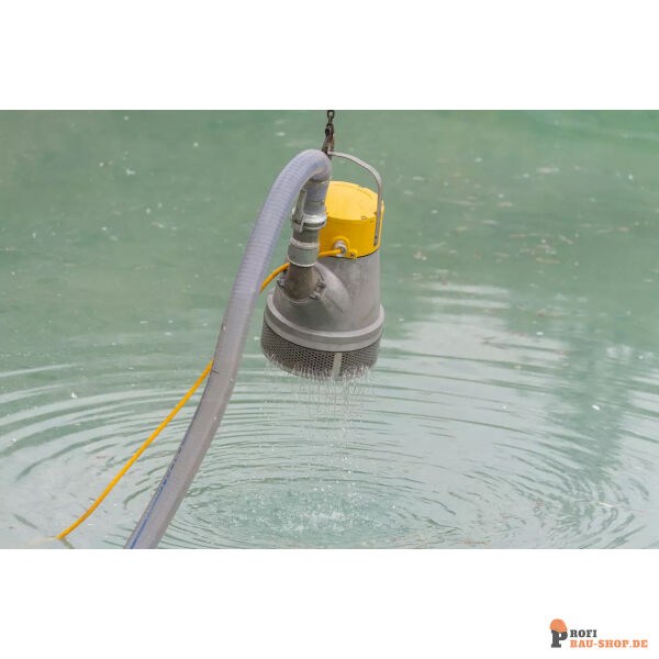 atlascopco/Atlas_Copco_3081620320_6