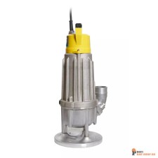 atlascopco/Atlas_Copco_3081620403_2