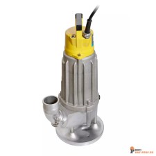 atlascopco/Atlas_Copco_3081620403_3