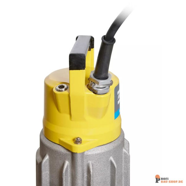 atlascopco/Atlas_Copco_3081620403_4