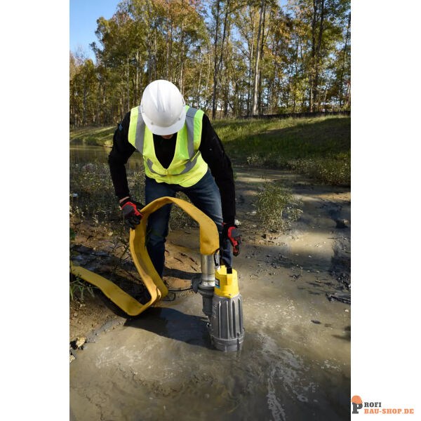 atlascopco/Atlas_Copco_3081620403_5