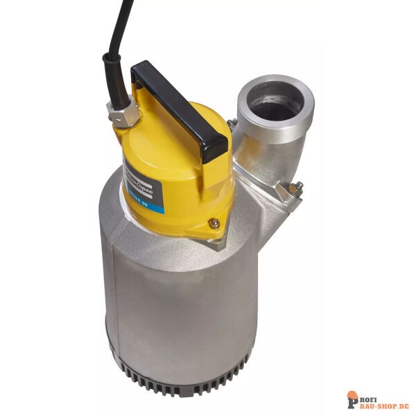 atlascopco/Atlas_Copco_3081620466_2