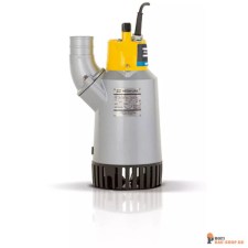 atlascopco/Atlas_Copco_3081620466_3