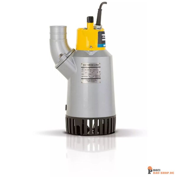 atlascopco/Atlas_Copco_3081620466_3