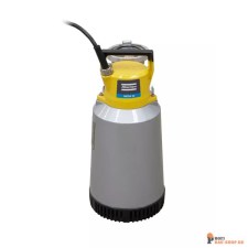 atlascopco/Atlas_Copco_3081620466_4