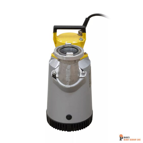 atlascopco/Atlas_Copco_3081620466_5