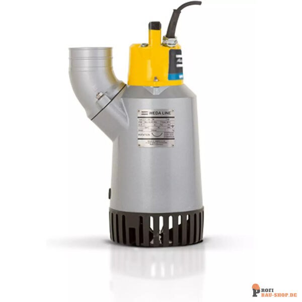 atlascopco/Atlas_Copco_3081620516