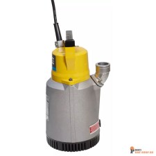 atlascopco/Atlas_Copco_3081620544_2