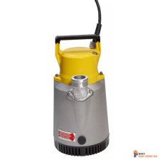 atlascopco/Atlas_Copco_3081620544_3