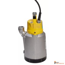 atlascopco/Atlas_Copco_3081620544_4