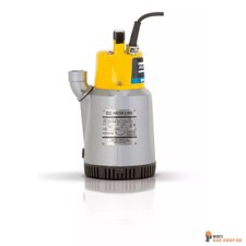 atlascopco/Atlas_Copco_3081620544_5