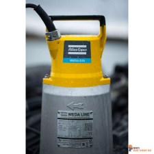 atlascopco/Atlas_Copco_3081620544_6