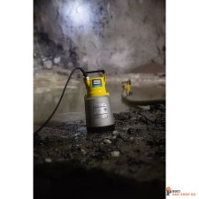 atlascopco/Atlas_Copco_3081620544_7